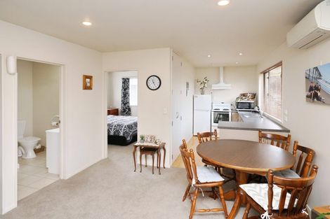 Photo of property in 2b Ferndown Lane, Bromley, Christchurch, 8062