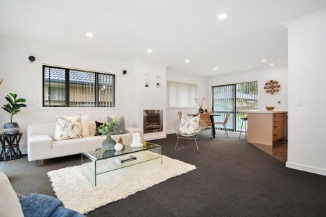 Photo of property in 6/2 Grace Avenue, Leamington, Cambridge, 3432