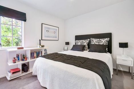 Photo of property in 29b Sackville Street, Grey Lynn, Auckland, 1021