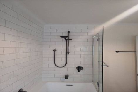 Photo of property in 75 Kiripaka Road, Tikipunga, Whangarei, 0112