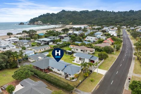 Photo of property in 214 Rangi Avenue, Whangamata, 3620