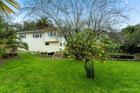 Photo of property in 154 Washington Road, Washington Valley, Nelson, 7010