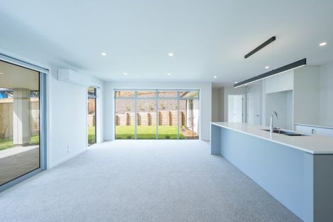 Photo of property in 41 Hart Road, Richmond, 7020