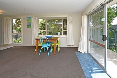 Photo of property in 14c Wanstead Place, Woolston, Christchurch, 8062