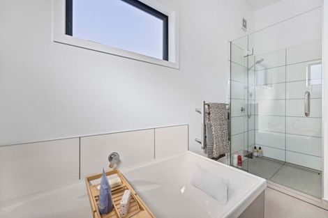 Photo of property in 24 Norman Street, Tainui, Dunedin, 9013