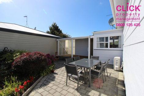Photo of property in 32 Forth Street, Mosgiel, 9024