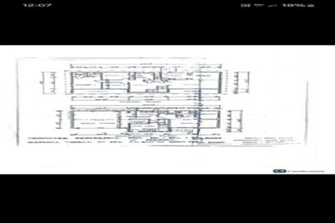 Photo of property in 42a Norwood Road, Paeroa, 3600