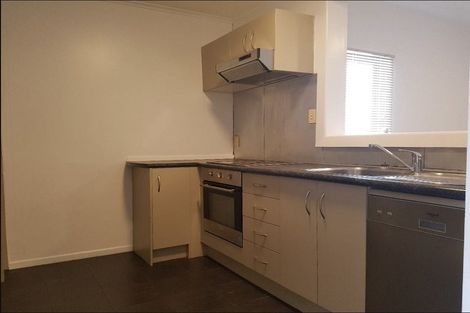 Photo of property in 6 O'connell Street, Manurewa, Auckland, 2102