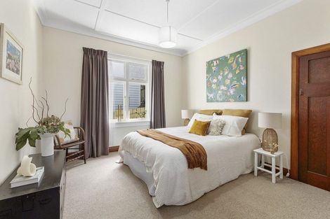 Photo of property in 10 Harrold Street, Highbury, Wellington, 6012