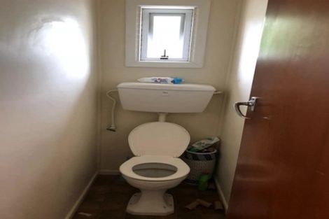 Photo of property in 64 Mansel Avenue, Hillcrest, Hamilton, 3216