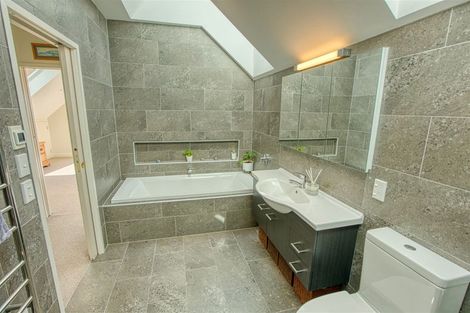 Photo of property in 90 The Strand, Okarito, Whataroa, 7886