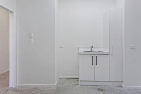 Photo of property in 4a Batchelor Place, Kaiapoi, 7630