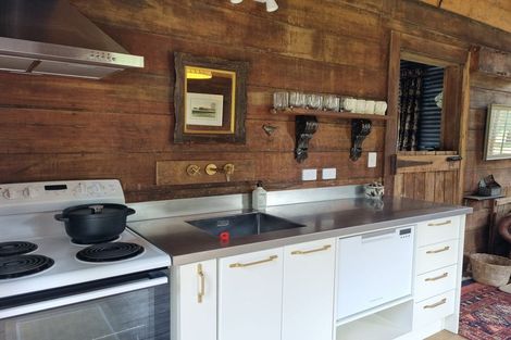 Photo of property in 82 Mckinstry Avenue, Te Ore Ore, Masterton, 5886