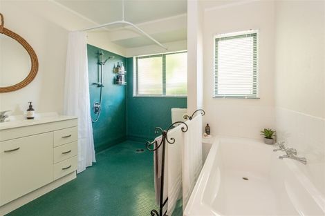 Photo of property in 2/80 Huntaway, Te Awamutu, 3800