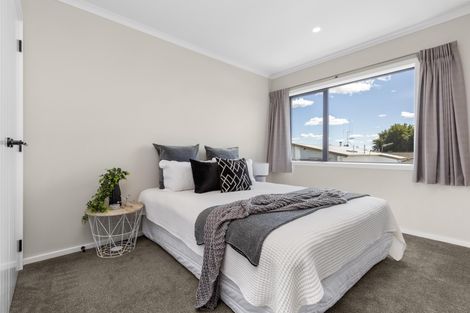 Photo of property in 4/25 Abbotsford Street, Whitiora, Hamilton, 3200