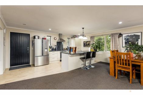 Photo of property in 14 Montgomery Street, Waimate, 7924