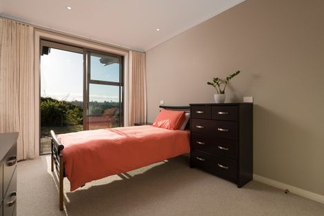 Photo of property in 24 Rexford Heights, Pyes Pa, Tauranga, 3112