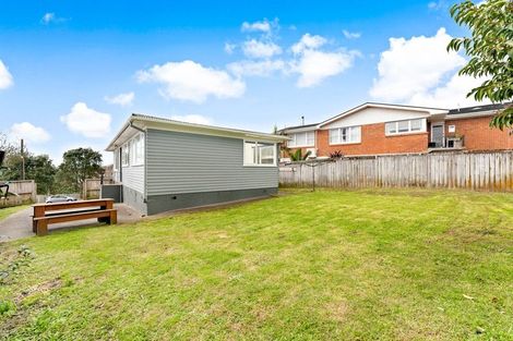 Photo of property in 97 Sunnyside Road, Sunnyvale, Auckland, 0612