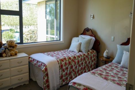 Photo of property in 656 Levels Plain Road, Kerrytown, Timaru, 7975