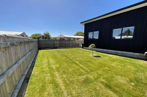 Photo of property in 30 Turakina Street, Westbrook, Palmerston North, 4412