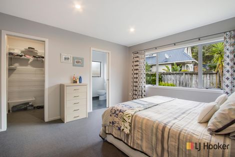 Photo of property in 74a Bowentown Boulevard, Bowentown, Katikati, 3177