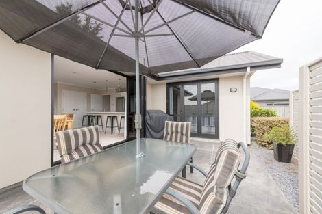 Photo of property in 15 Ernest Place, Brightwater, 7022