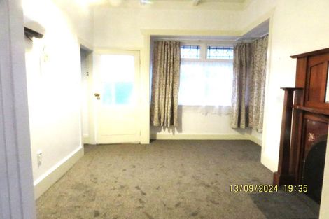 Photo of property in 24 Ireland Road, Mount Wellington, Auckland, 1060