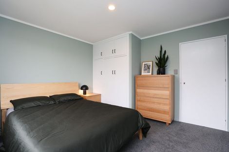 Photo of property in 36a Johnstone Street, Tinwald, Ashburton, 7700