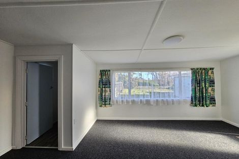 Photo of property in 144 Bright Street, Cobden, Greymouth, 7802