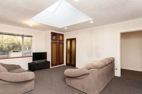 Photo of property in 43 Bourne Crescent, Papanui, Christchurch, 8053