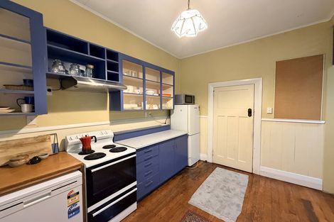 Photo of property in 26 Marama Street, Musselburgh, Dunedin, 9013