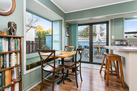 Photo of property in 52a Hall Street, Cambridge, 3434