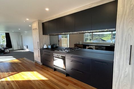 Photo of property in 159 Dimock Street, Titahi Bay, Porirua, 5022