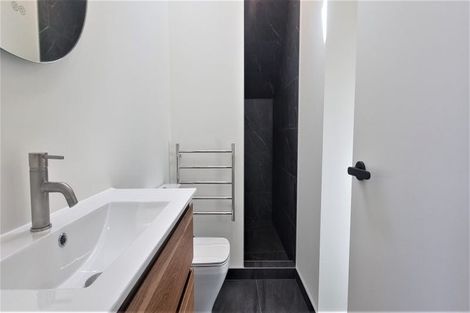 Photo of property in 10 Boulder Lane, Pyes Pa, Tauranga, 3112