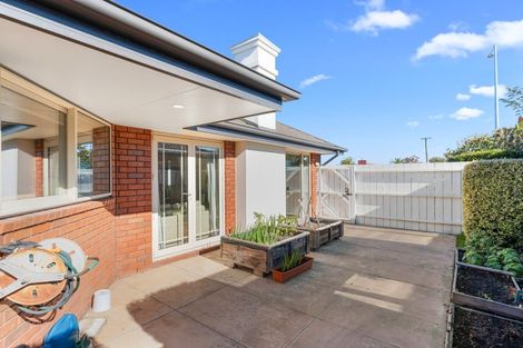 Photo of property in 355 Halswell Road, Halswell, Christchurch, 8025