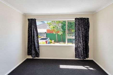 Photo of property in 128 Main South Road, Sockburn, Christchurch, 8042
