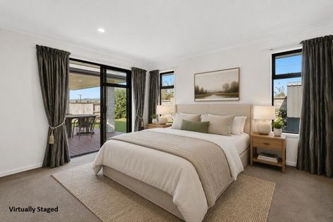 Photo of property in 14 Saint Thomas Avenue, Pyes Pa, Tauranga, 3112
