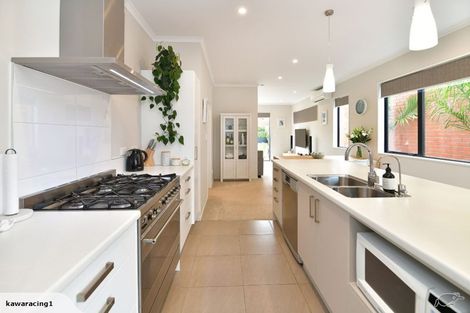 Photo of property in 212 Clark Road, Hobsonville, Auckland, 0616