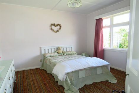 Photo of property in 44 Adderley Street, Westport, 7825