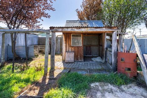 Photo of property in 8 Rata Road, Twizel, 7901