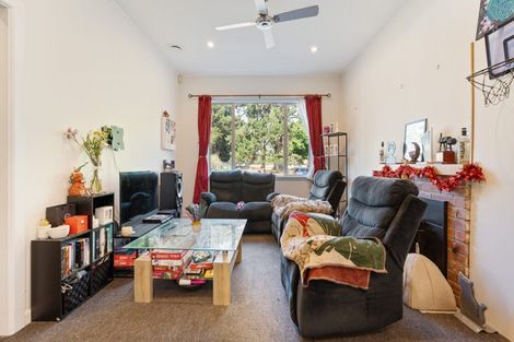Photo of property in 222 Keyes Road, New Brighton, Christchurch, 8083