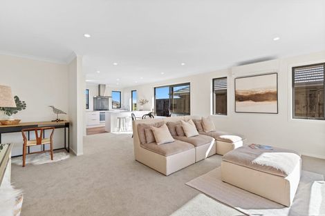 Photo of property in 18 Harp Street, Morrinsville, 3300