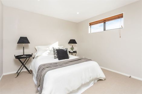 Photo of property in 6a Sawyers Arms Road, Northcote, Christchurch, 8052