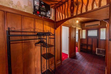 Photo of property in 54 Rue Lavaud, Akaroa, 7520