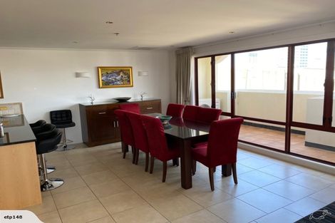 Photo of property in 87a Kilmore Street, Christchurch Central, Christchurch, 8013