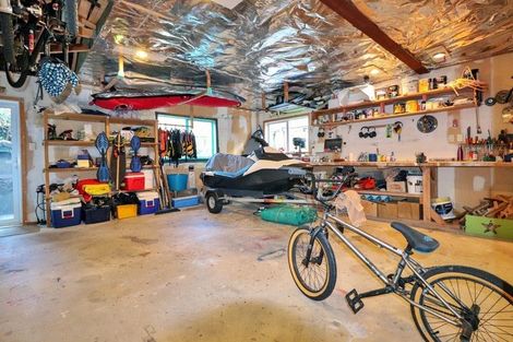 Photo of property in 6 Millbrook Drive, Bethlehem, Tauranga, 3110