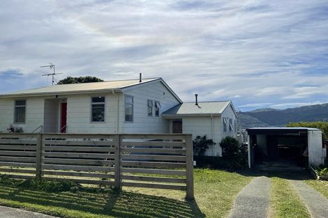 Photo of property in 94 Jamaica Drive, Grenada North, Wellington, 5028