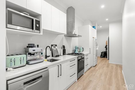 Photo of property in 223b High Street, Hutt Central, Lower Hutt, 5010