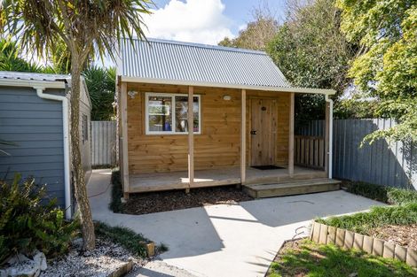 Photo of property in 6 Sargeson Place, Leamington, Cambridge, 3432