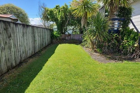 Photo of property in 41 Livingstone Avenue, Nawton, Hamilton, 3200